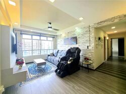 Blk 178C Rivervale Arc (Sengkang), HDB 4 Rooms #545362231